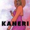 kaneriboutique